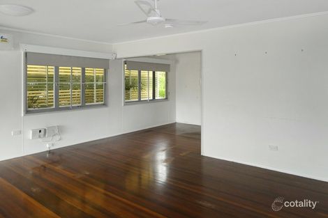 Property photo of 37 Acheron Avenue Cranbrook QLD 4814