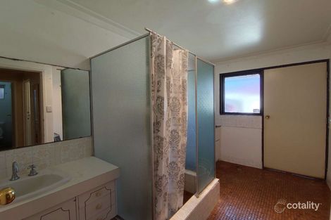 Property photo of 3/121 Albert Street Osborne Park WA 6017