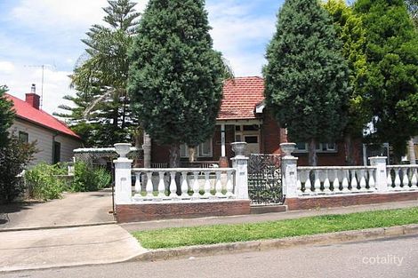 30 Beauchamp St, Marrickville, NSW 2204