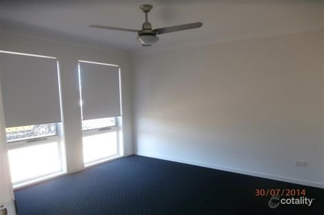 Property photo of 75 Beaumont Drive Pimpama QLD 4209