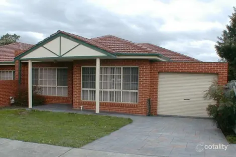 2/81 George St, Scoresby, VIC 3179