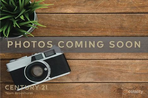 21 Lemon Gr, Seville Grove, WA 6112