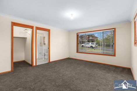 Property photo of 14 Windemere Drive Terrigal NSW 2260