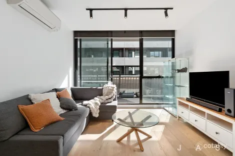 203/125 Francis St, Yarraville, VIC 3013