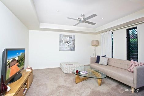 Property photo of 14 Cole Street Redland Bay QLD 4165
