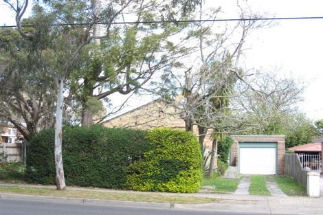 Property photo of 486 Highbury Road Mount Waverley VIC 3149