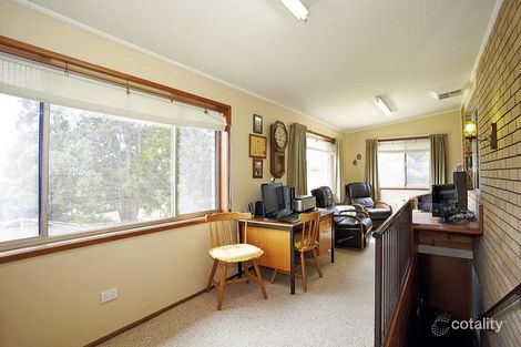 Property photo of 44 Cressington Way Wallsend NSW 2287