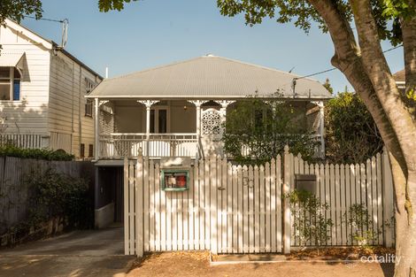 30 Harris St, Hawthorne, QLD 4171