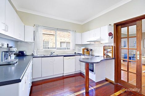 Property photo of 5 Doris Street Picnic Point NSW 2213