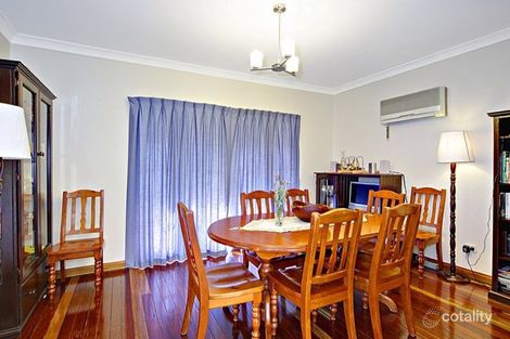 Property photo of 5 Doris Street Picnic Point NSW 2213