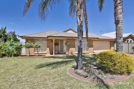 1/6 Muscat Ct, Mildura, VIC 3500