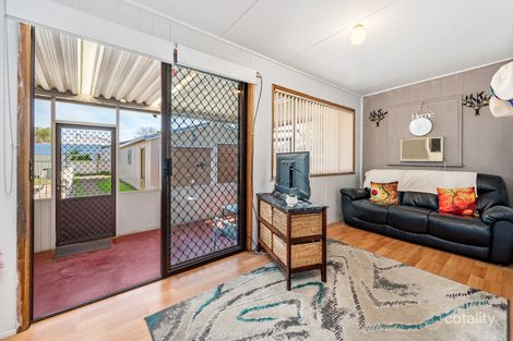 Property photo of 3 Davidson Street Cessnock NSW 2325