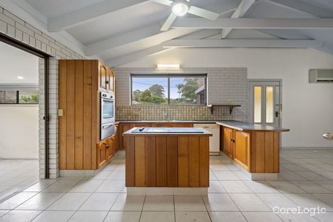 Property photo of 13 Fiddaman Road Emerald Beach NSW 2456