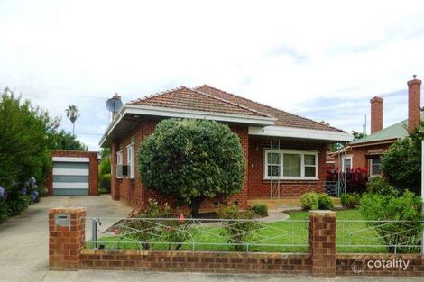 13 Thomas Mitchell Dr, Wodonga, VIC 3690