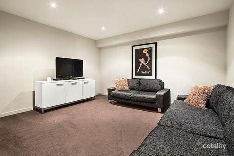 Property photo of 87 Ardmillan Road Moonee Ponds VIC 3039