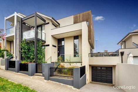 Property photo of 87 Ardmillan Road Moonee Ponds VIC 3039