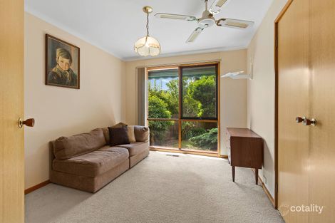 Property photo of 12 Forest Court Ringwood VIC 3134