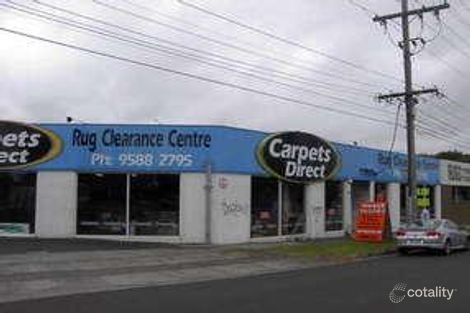 219-221 Nepean Hwy, Parkdale, VIC 3195