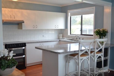 Property photo of 7 Kirra Street Tumut NSW 2720