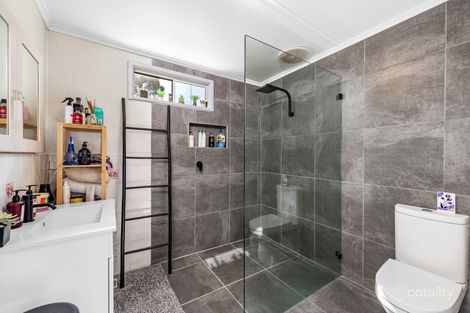 Property photo of 3 Davidson Street Cessnock NSW 2325