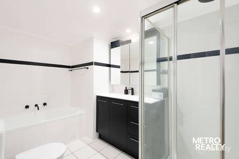 Property photo of 266/569-581 George Street Sydney NSW 2000