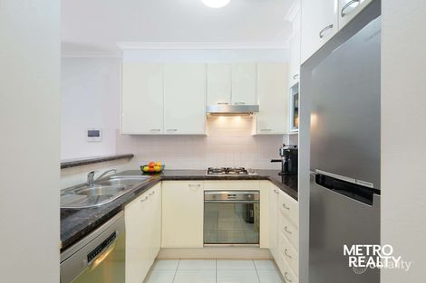 Property photo of 266/569-581 George Street Sydney NSW 2000