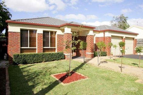 196 Grove Rd, Grovedale, VIC 3216