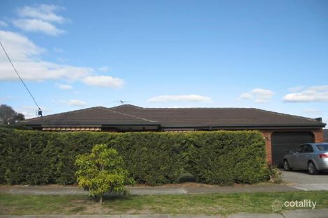 12 Longtown Ct, Craigieburn, VIC 3064