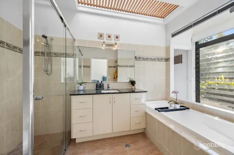 Property photo of 204 Neill Road Mooloolah Valley QLD 4553