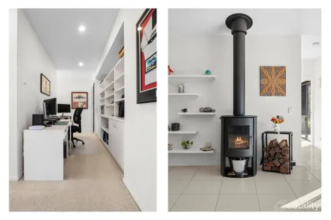 Property photo of 204 Neill Road Mooloolah Valley QLD 4553