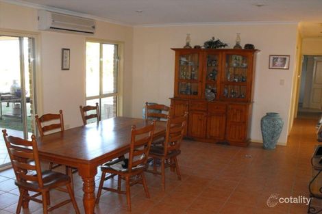 Property photo of 57 Birt Road Long Flat QLD 4570