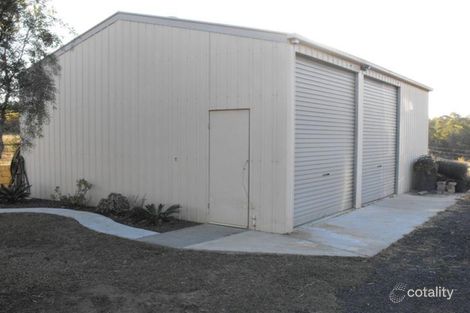 Property photo of 57 Birt Road Long Flat QLD 4570