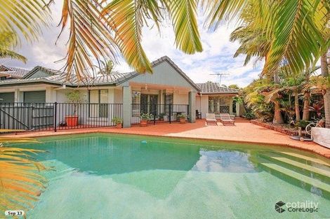53 Ziegenfusz Rd, Thornlands, QLD 4164