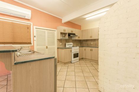 Property photo of 77 Dundas Street Emerald QLD 4720