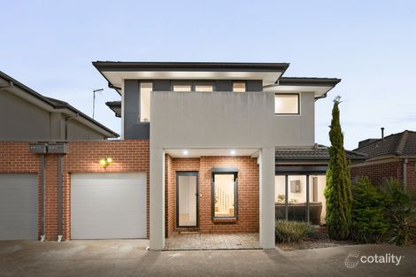 7/47 Tyrone St, Werribee, VIC 3030
