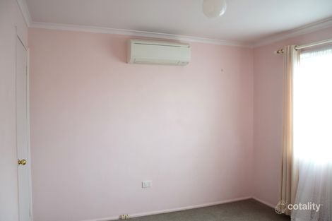 Property photo of 24A Ledsam Street Telarah NSW 2320