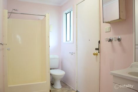 Property photo of 24A Ledsam Street Telarah NSW 2320