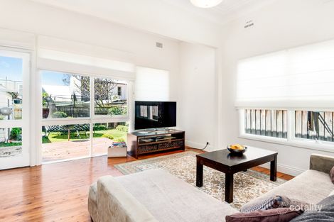 Property photo of 10 Wisbeach Street Balmain NSW 2041