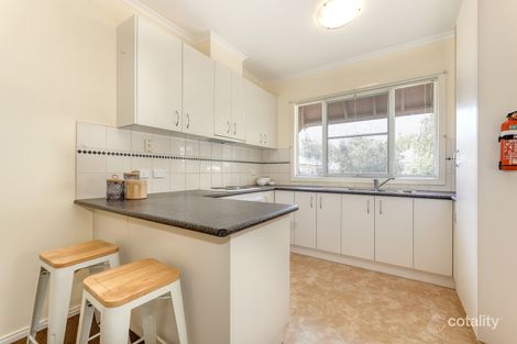 Property photo of 125/2A Railway Avenue Werribee VIC 3030