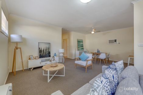 Property photo of 125/2A Railway Avenue Werribee VIC 3030