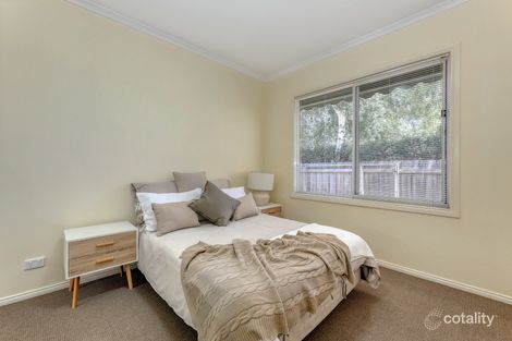 Property photo of 125/2A Railway Avenue Werribee VIC 3030