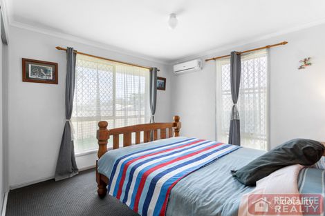 Property photo of 35 Coman Street South Rothwell QLD 4022
