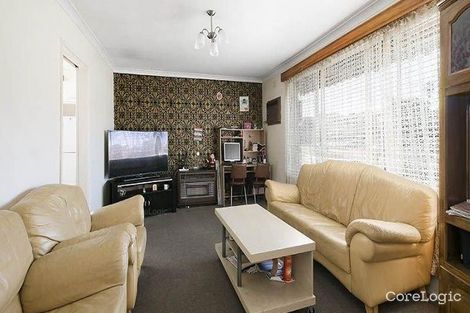 Property photo of 1 Melosa Avenue Clayton South VIC 3169