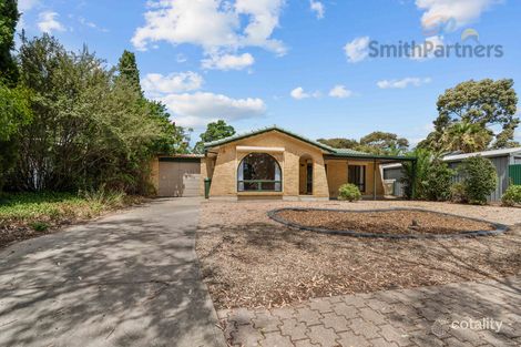 75 Gloucester Ave, Salisbury East, SA 5109