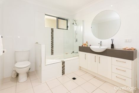 Property photo of 4/19 Riverton Street Clayfield QLD 4011