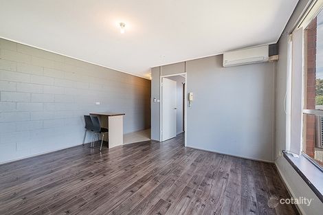 Property photo of 7/5 Forster Street Noble Park VIC 3174