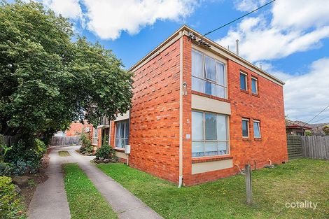 Property photo of 7/5 Forster Street Noble Park VIC 3174