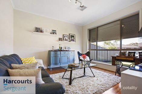 Property photo of 6 Torrens Street Andrews Farm SA 5114