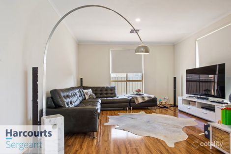 Property photo of 6 Torrens Street Andrews Farm SA 5114