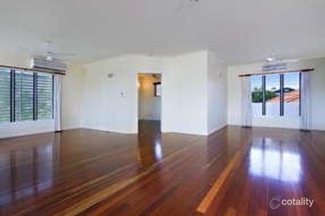 Property photo of 9 Hazelbane Place Woolner NT 0820